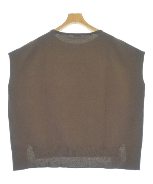 IENA เสื้อกั๊ก