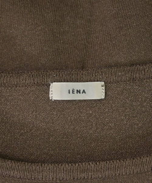 IENA เสื้อกั๊ก