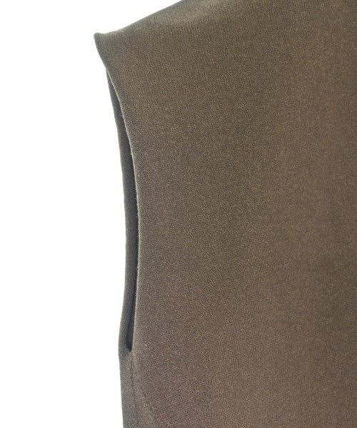 IENA เสื้อกั๊ก