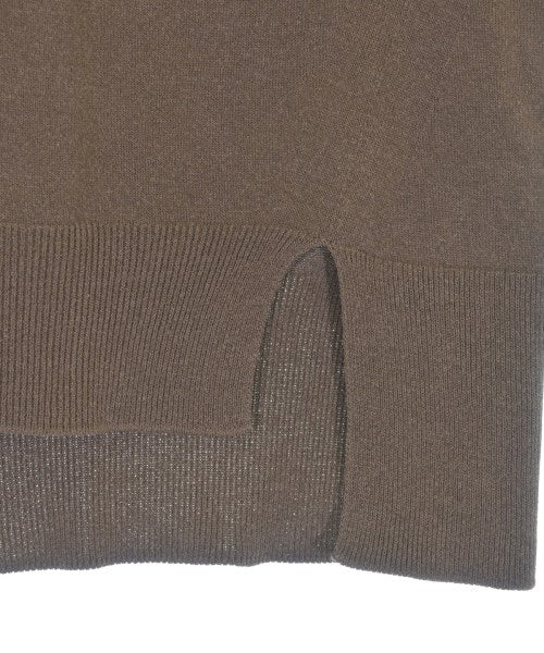 IENA เสื้อกั๊ก