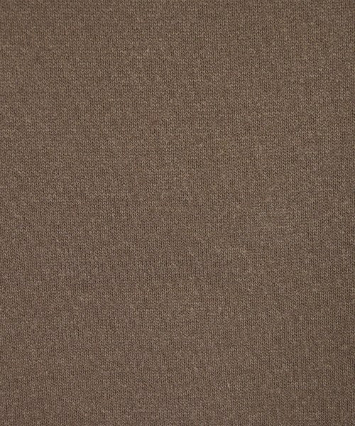 IENA เสื้อกั๊ก