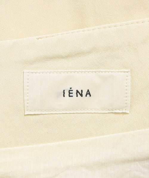 IENA กระโปรงยาว/แม็กซี่ยาว