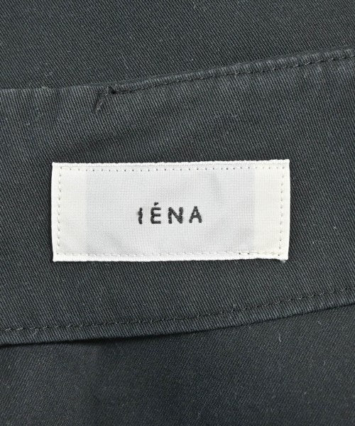 IENA กระโปรงยาว/แม็กซี่ยาว