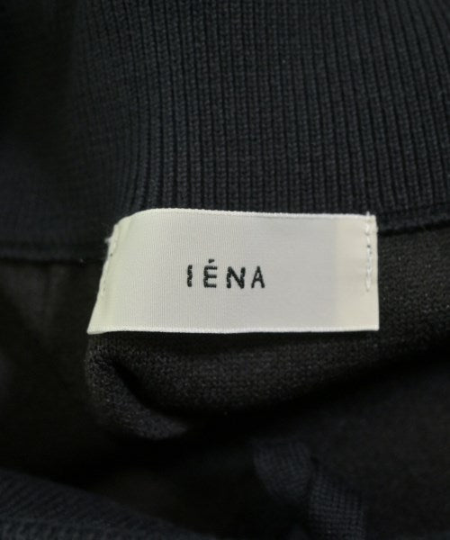 IENA กระโปรงยาว/แม็กซี่ยาว