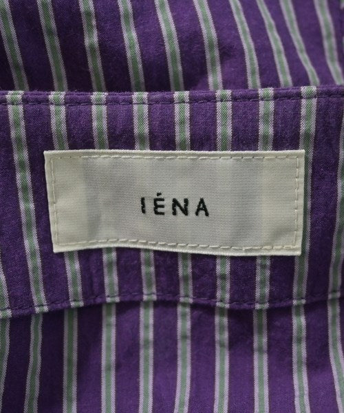 IENA กระโปรงยาว/แม็กซี่ยาว