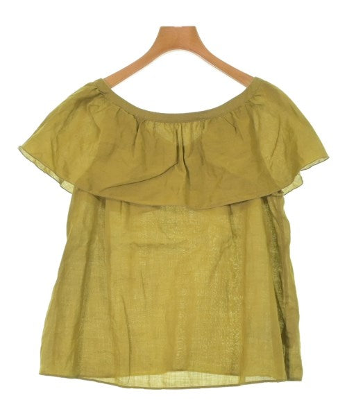 IENA เสื้อสตรี