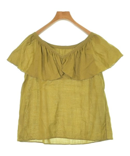 IENA เสื้อสตรี