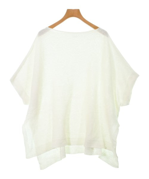IENA เสื้อกันหนาว