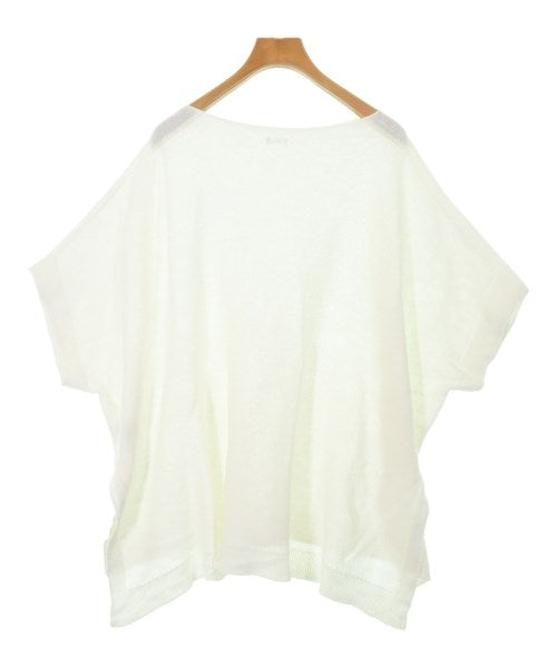 IENA เสื้อกันหนาว