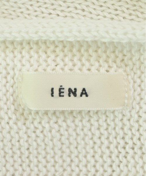 IENA เสื้อกันหนาว