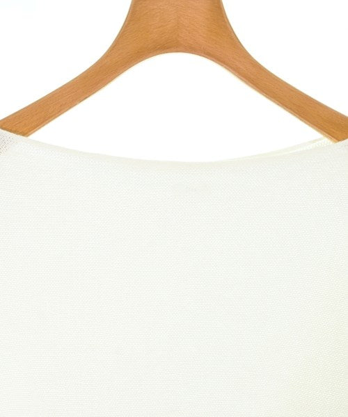 IENA เสื้อกันหนาว