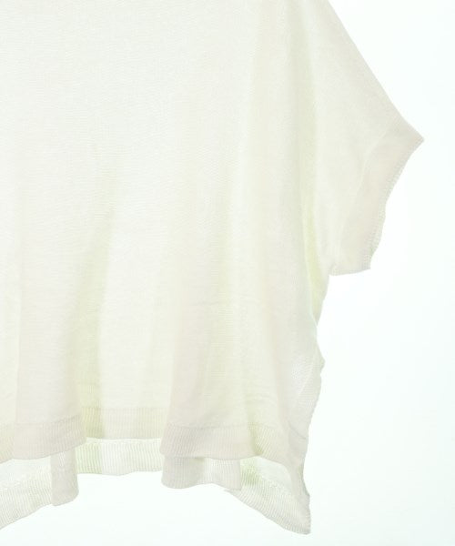 IENA เสื้อกันหนาว