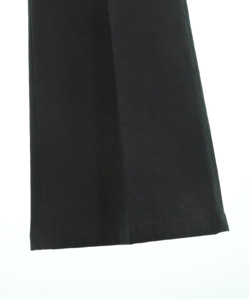 IENA กางเกงขายาว