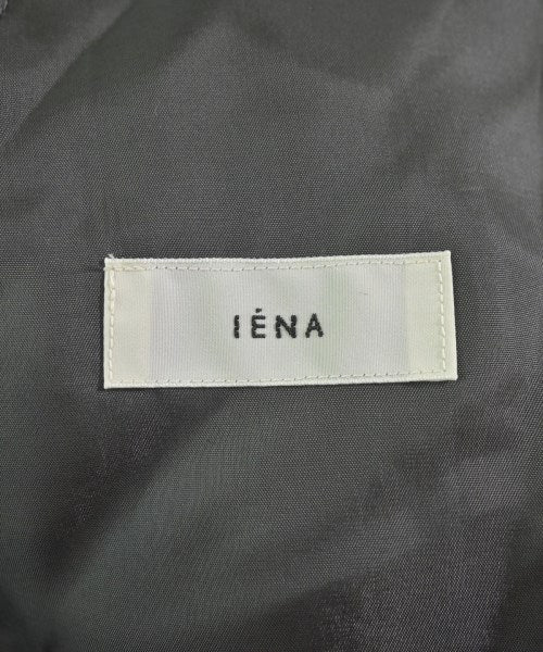 IENA กางเกงขายาว