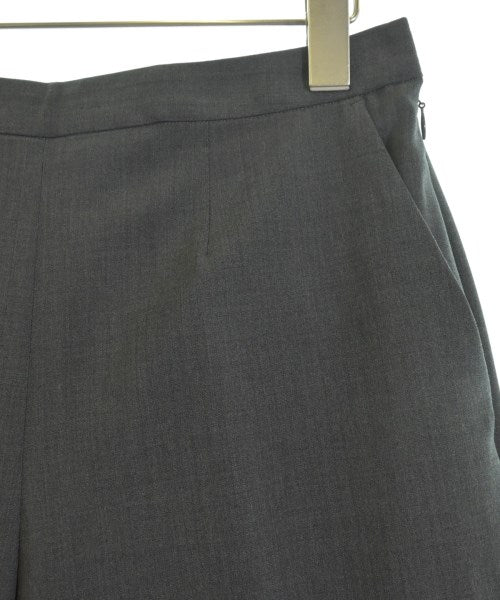 IENA กางเกงขายาว