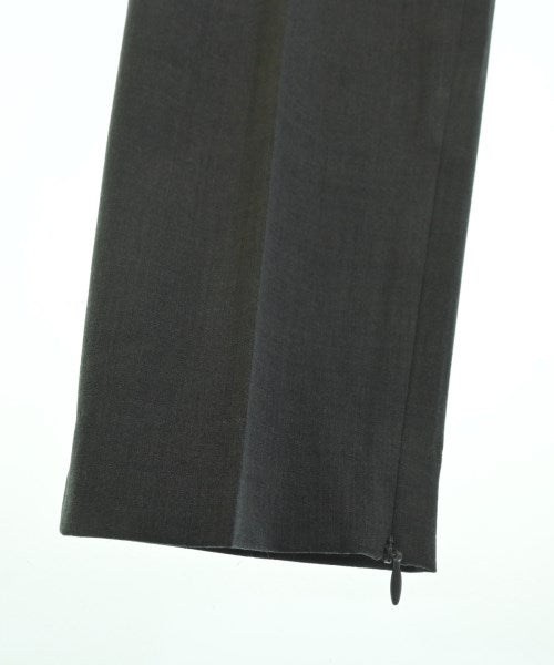 IENA กางเกงขายาว