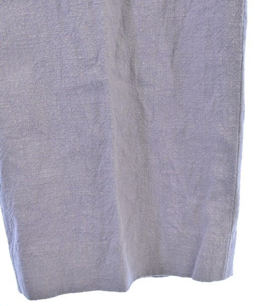 IENA กางเกงขายาว