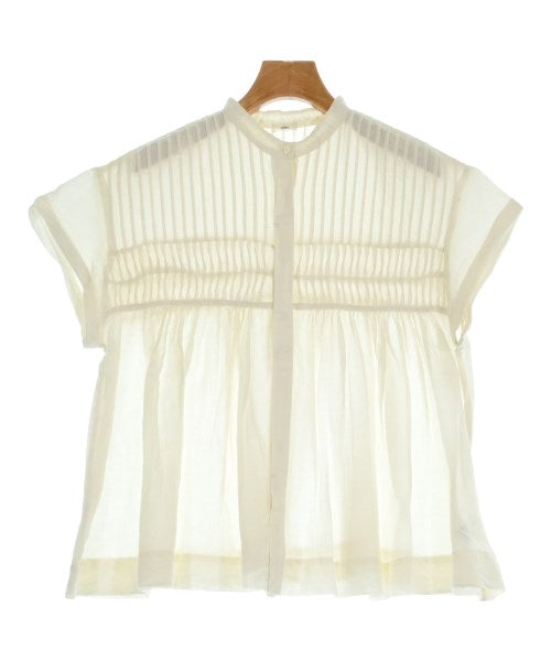 IENA เสื้อลำลอง