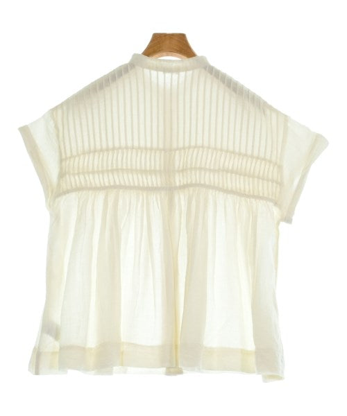 IENA เสื้อลำลอง