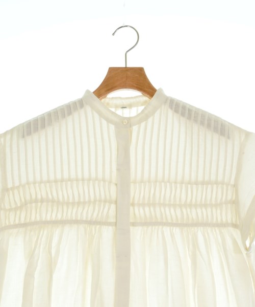 IENA เสื้อลำลอง