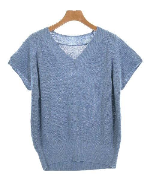 IENA เสื้อกันหนาว