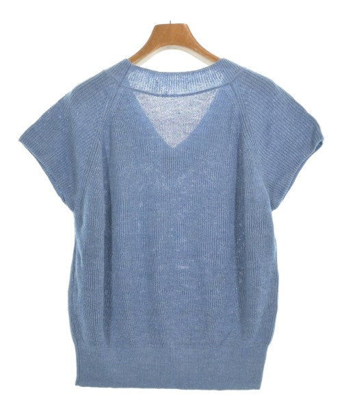 IENA เสื้อกันหนาว
