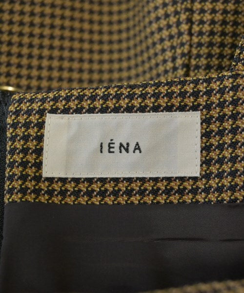 IENA ชุดเดรส