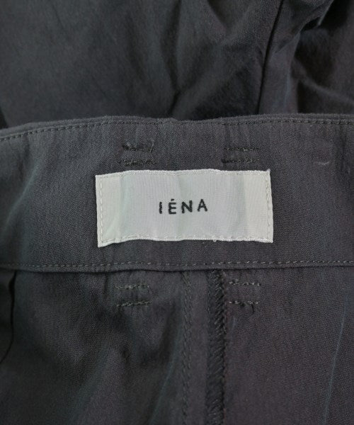 IENA กางเกง อื่น