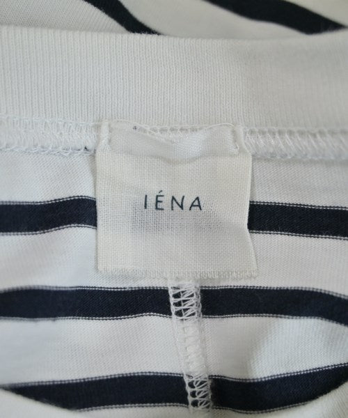 IENA แขนกุด