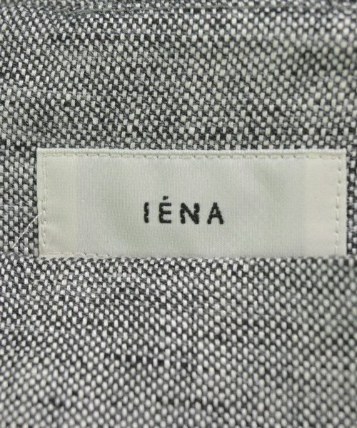 IENA กระโปรงยาว/แม็กซี่ยาว