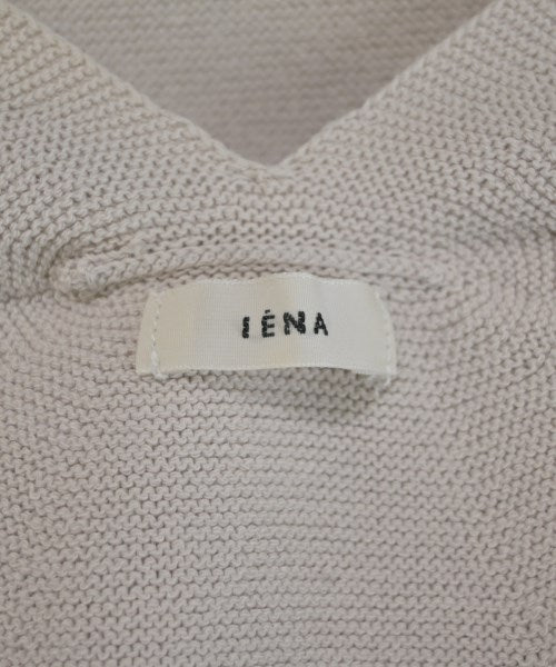 IENA เสื้อกันหนาว