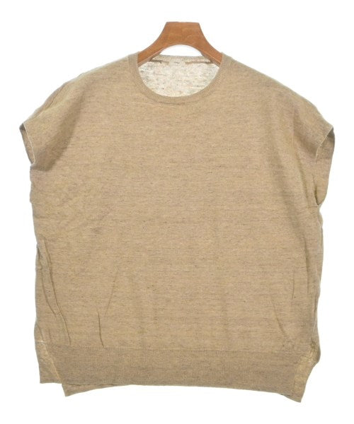 IENA เสื้อกันหนาว
