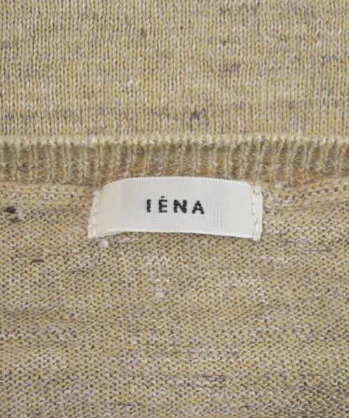 IENA เสื้อกันหนาว