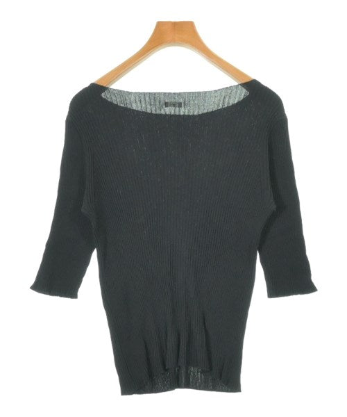 IENA เสื้อกันหนาว