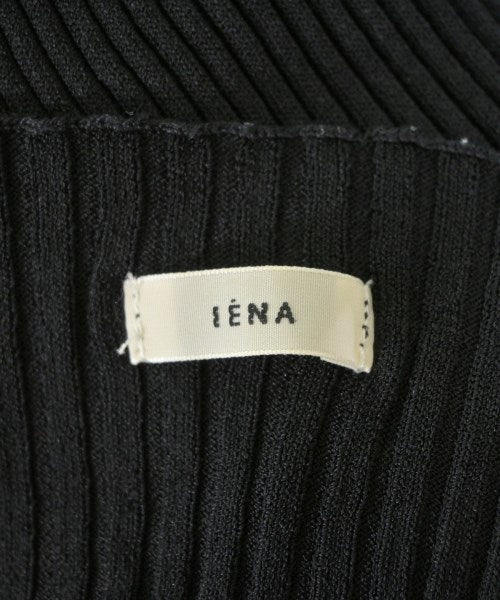 IENA เสื้อกันหนาว