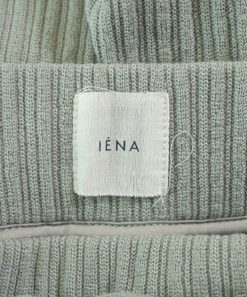 IENA กางเกง อื่น