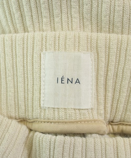 IENA กางเกง อื่น