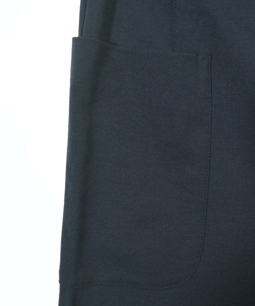 IENA กางเกงขายาว