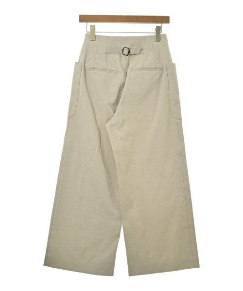 IENA กางเกงขายาว