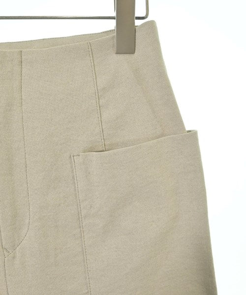 IENA กางเกงขายาว