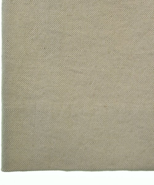 IENA กางเกงขายาว