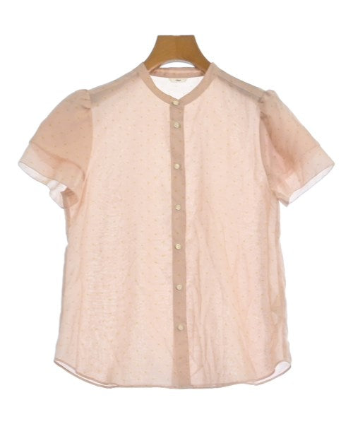 IENA เสื้อสตรี