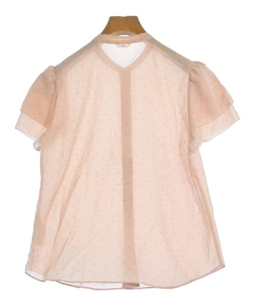 IENA เสื้อสตรี