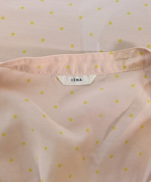 IENA เสื้อสตรี