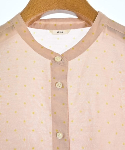 IENA เสื้อสตรี