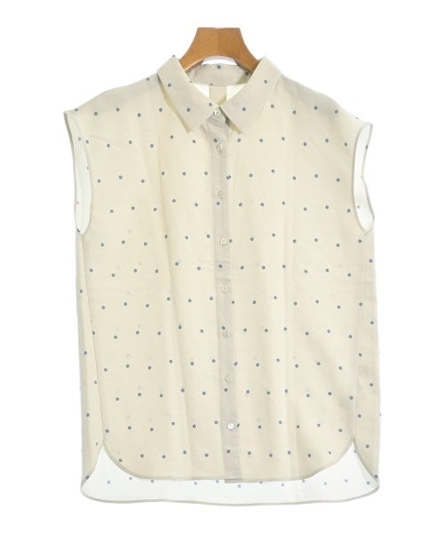 IENA เสื้อลำลอง