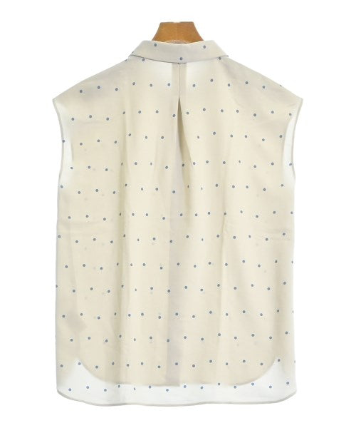 IENA เสื้อลำลอง