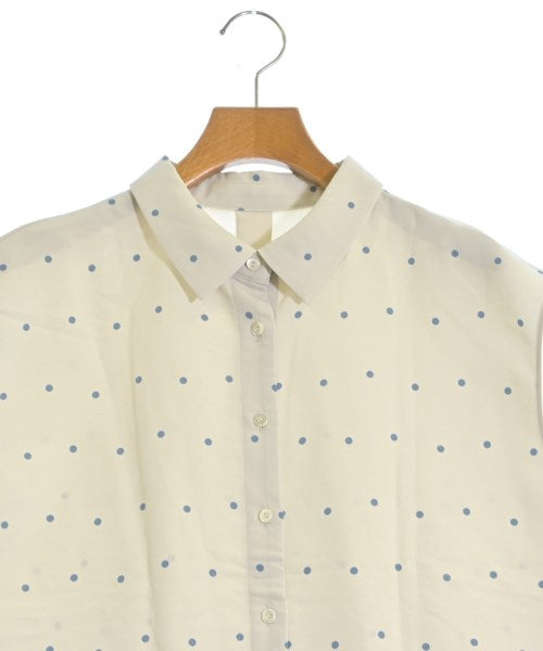 IENA เสื้อลำลอง