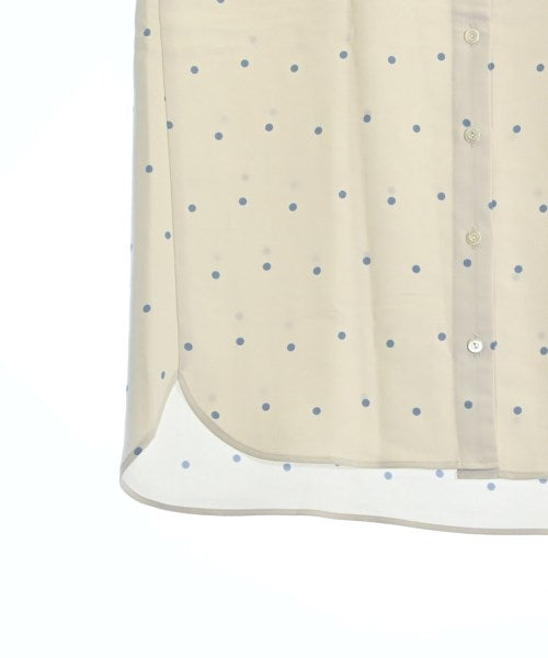 IENA เสื้อลำลอง