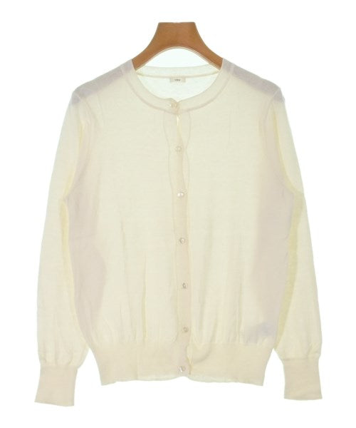 IENA เสื้อคาร์ดิแกน